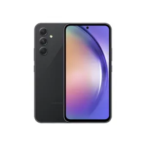 Samsung Galaxy A54 5G 128GB