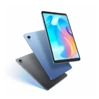 Mobile & Tablets