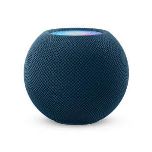 Apple Mini HomePod