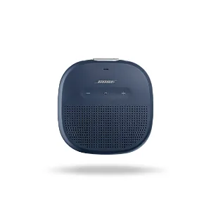 Bose SoundLink Micro Bluetooth speaker Bundle