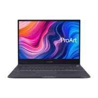 Laptops