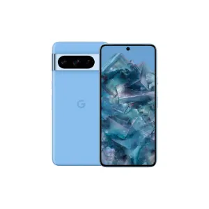 Google Pixel 8 Pro - Unlocked Android Smartphone