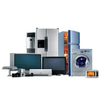 Household Appliances