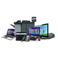 Office Equipment