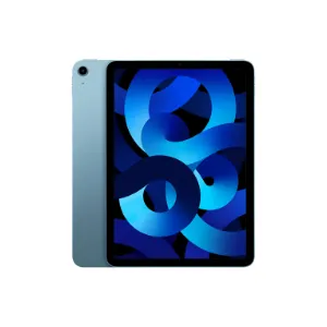 geel ecommarce promo